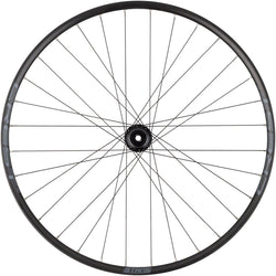 Stan's No Tubes Crest S2 Rear Wheel - 29", 12 x 148mm, 6-Bolt, Micro Spline - Rear Wheel - Crest S2 Rear Wheel