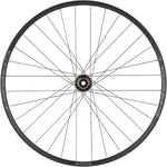 Stan's Crest S2 Rear Wheel - 29", 12 x 148mm, 6-Bolt, HG11 MPN: DWC290009 UPC: 847746060321 Rear Wheel Crest S2 Rear Wheel