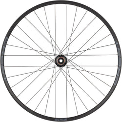 Stan's Crest S2 Rear Wheel - 29", 12 x 148mm, 6-Bolt, HG11 MPN: DWC290009 UPC: 847746060321 Rear Wheel Crest S2 Rear Wheel