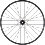 Stan's Crest S2 Rear Wheel - 29", 12 x 148mm, 6-Bolt, HG11 - Rear Wheel - Crest S2 Rear Wheel