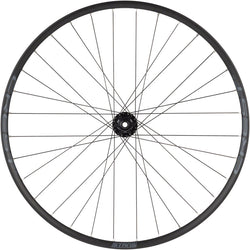 Stan's Crest S2 Rear Wheel - 29", 12 x 148mm, 6-Bolt, HG11 - Rear Wheel - Crest S2 Rear Wheel