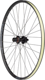 Stan's Crest S2 Rear Wheel - 29", 12 x 148mm, 6-Bolt, HG11 MPN: DWC290009 UPC: 847746060321 Rear Wheel Crest S2 Rear Wheel