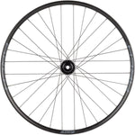 Stan's Arch S2 Front Wheel - 27.5", 15 x 110mm, 6-Bolt, Black MPN: DWA270001 UPC: 847746060369 Front Wheel Arch S2 Front Wheel