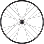 Stan's No Tubes Arch S2 Rear Wheel - 29", 12 x 142mm, 6-Bolt, XDR MPN: DWA290003 UPC: 847746060499 Rear Wheel Arch S2 Rear Wheel