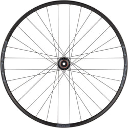 Stan's No Tubes Arch S2 Rear Wheel - 29", 12 x 142mm, 6-Bolt, XDR MPN: DWA290003 UPC: 847746060499 Rear Wheel Arch S2 Rear Wheel