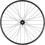 Stan's No Tubes Arch S2 Rear Wheel - 29", 12 x 142mm, 6-Bolt, XDR - Rear Wheel - Arch S2 Rear Wheel