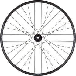 Stan's No Tubes Arch S2 Rear Wheel - 29", 12 x 142mm, 6-Bolt, XDR - Rear Wheel - Arch S2 Rear Wheel