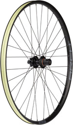 Stan's Arch S2 Rear Wheel - 29", 12 x 142mm, 6-Bolt, HG11, 32H - Rear Wheel - Arch S2 Rear Wheel