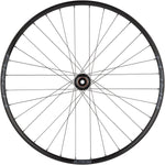 Stan's No Tubes Arch S2 Rear Wheel - 27.5", 12 x 148mm, 6-Bolt, HG11 MPN: DWA270008 UPC: 847746060437 Rear Wheel Arch S2 Rear Wheel