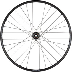 Stan's Arch S2 Rear Wheel - 29", 12 x 142mm, 6-Bolt, HG11, 32H MPN: DWA290005 UPC: 847746060512 Rear Wheel Arch S2 Rear Wheel