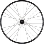 Stan's No Tubes Arch S2 Rear Wheel - 27.5", 12 x 148mm, 6-Bolt, HG11 - Rear Wheel - Arch S2 Rear Wheel