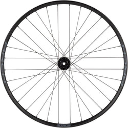 Stan's No Tubes Arch S2 Rear Wheel - 27.5", 12 x 148mm, 6-Bolt, HG11 - Rear Wheel - Arch S2 Rear Wheel