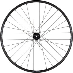Stan's Arch S2 Rear Wheel - 27.5", 12 x 148mm, 6-Bolt, HG11, 32H - Rear Wheel - Arch S2 Rear Wheel