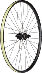 Stan's Arch S2 Rear Wheel - 29", 12 x 148mm, 6-Bolt, XDR, 32H - Rear Wheel - Arch S2 Rear Wheel