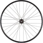 Stan's No Tubes Arch S2 Rear Wheel - 27.5", 12 x 148mm, 6-Bolt, XDR MPN: DWA270006 UPC: 847746060413 Rear Wheel Arch S2 Rear Wheel