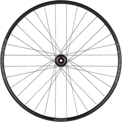 Stan's Arch S2 Rear Wheel - 27.5", 12 x 148mm, 6-Bolt, XDR, 32H MPN: DWA270006 UPC: 847746060413 Rear Wheel Arch S2 Rear Wheel