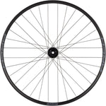 Stan's No Tubes Arch S2 Rear Wheel - 27.5", 12 x 148mm, 6-Bolt, XDR - Rear Wheel - Arch S2 Rear Wheel