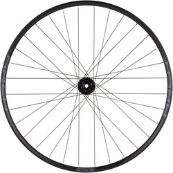 Stan's No Tubes Arch S2 Rear Wheel - 27.5", 12 x 148mm, 6-Bolt, XDR - Rear Wheel - Arch S2 Rear Wheel