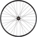 Stan's No Tubes Arch S2 Rear Wheel - 29", 12 x 148mm, 6-Bolt, HG11 MPN: DWA290008 UPC: 847746060543 Rear Wheel Arch S2 Rear Wheel