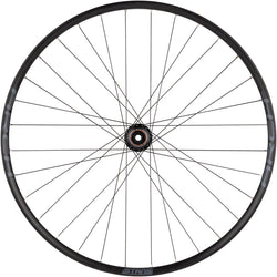 Stan's No Tubes Arch S2 Rear Wheel - 29", 12 x 148mm, 6-Bolt, HG11 MPN: DWA290008 UPC: 847746060543 Rear Wheel Arch S2 Rear Wheel