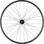 Stan's No Tubes Arch S2 Rear Wheel - 29", 12 x 148mm, 6-Bolt, HG11 - Rear Wheel - Arch S2 Rear Wheel