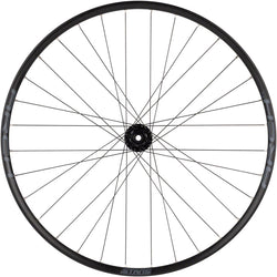 Stan's No Tubes Arch S2 Rear Wheel - 29", 12 x 148mm, 6-Bolt, HG11 - Rear Wheel - Arch S2 Rear Wheel