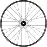 Stan's Flow S2 Front Wheel - 27.5", 15 x 110mm, 6-Bolt, Black - Front Wheel - Flow S2 Front Wheel