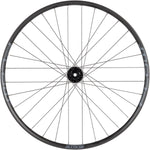 Stan's No Tubes Flow S2 Rear Wheel - 27.5", 12 x 148mm, 6-Bolt, Micro Spline MPN: DWF270007 UPC: 847746060659 Rear Wheel Flow S2 Rear Wheel