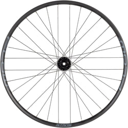 Stan's No Tubes Flow S2 Rear Wheel - 27.5", 12 x 148mm, 6-Bolt, Micro Spline MPN: DWF270007 UPC: 847746060659 Rear Wheel Flow S2 Rear Wheel