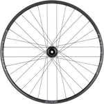 Stan's No Tubes Flow S2 Rear Wheel - 27.5", 12 x 148mm, 6-Bolt, Micro Spline - Rear Wheel - Flow S2 Rear Wheel