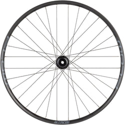 Stan's No Tubes Flow S2 Rear Wheel - 27.5", 12 x 148mm, 6-Bolt, Micro Spline - Rear Wheel - Flow S2 Rear Wheel