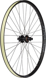 Stan's Flow S2 Rear Wheel - 27.5", 12 x 148mm, 6-Bolt, XD, 32H - Rear Wheel - Flow S2 Rear Wheel