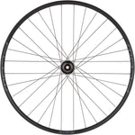 Stan's Flow S2 Rear Wheel - 27.5", 12 x 148mm, 6-Bolt, XD MPN: DWF270006 UPC: 847746060642 Rear Wheel Flow S2 Rear Wheel