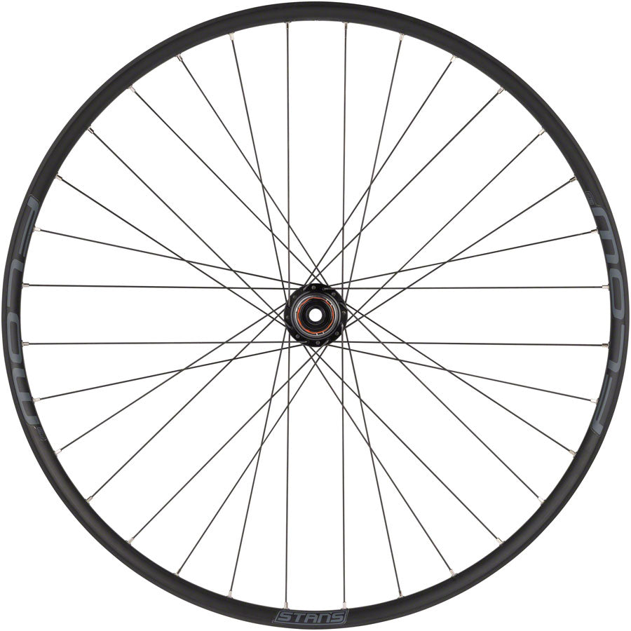 Stan's Flow S2 Rear Wheel - 29", 12 x 148mm, 6-Bolt, XD MPN: DWF290006 UPC: 847746060789 Rear Wheel Flow S2 Rear Wheel