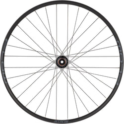 Stan's Flow S2 Rear Wheel - 27.5", 12 x 142mm, 6-Bolt, XD, 32H MPN: DWF270003 UPC: 847746060611 Rear Wheel Flow S2 Rear Wheel