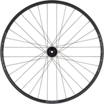 Stan's Flow S2 Rear Wheel - 29", 12 x 142mm, 6-Bolt, XD, 32H - Rear Wheel - Flow S2 Rear Wheel