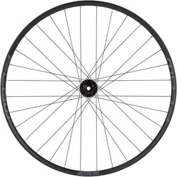 Stan's Flow S2 Rear Wheel - 29", 12 x 142mm, 6-Bolt, XD, 32H - Rear Wheel - Flow S2 Rear Wheel