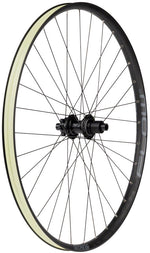 Stan's No Tubes Flow S2 Rear Wheel - 29", 12 x 148mm, 6-Bolt, Micro Spline - Rear Wheel - Flow S2 Rear Wheel