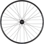 Stan's No Tubes Flow S2 Rear Wheel - 29", 12 x 148mm, 6-Bolt, Micro Spline MPN: DWF290007 UPC: 847746060796 Rear Wheel Flow S2 Rear Wheel