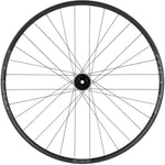 Stan's No Tubes Flow S2 Rear Wheel - 29", 12 x 148mm, 6-Bolt, Micro Spline - Rear Wheel - Flow S2 Rear Wheel