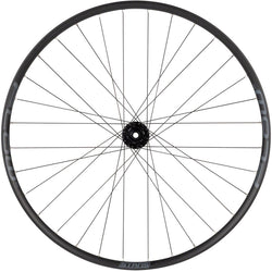 Stan's No Tubes Flow S2 Rear Wheel - 29", 12 x 148mm, 6-Bolt, Micro Spline - Rear Wheel - Flow S2 Rear Wheel