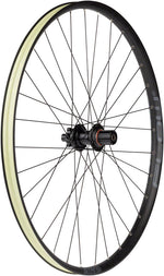 Stan's Flow S2 Rear Wheel - 27.5", 12 x 148mm, 6-Bolt, HG11, 32H - Rear Wheel - Flow S2 Rear Wheel