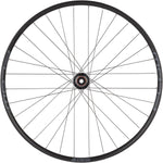 Stan's No Tubes Flow S2 Rear Wheel - 27.5", 12 x 148mm, 6-Bolt, HG11 MPN: DWF270008 UPC: 847746060666 Rear Wheel Flow S2 Rear Wheel