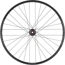 Stan's Flow S2 Rear Wheel - 29", 12 x 142mm, 6-Bolt, HG11, 32H MPN: DWF290005 UPC: 847746060772 Rear Wheel Flow S2 Rear Wheel