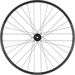 Stan's Flow S2 Rear Wheel - 29", 12 x 142mm, 6-Bolt, HG11, 32H - Rear Wheel - Flow S2 Rear Wheel