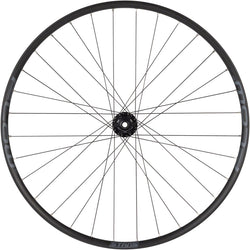 Stan's Flow S2 Rear Wheel - 27.5", 12 x 142mm, 6-Bolt, HG11, 32H - Rear Wheel - Flow S2 Rear Wheel