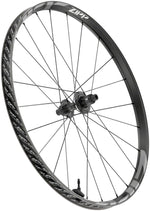 Zipp 1Zero HiTop SW Rear Wheel - 29, 12 x 148mm, Center-Lock, XD, Tubeless, Standard, TyreWiz, A1 - Rear Wheel - 1Zero HiTop SW Rear Wheel