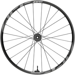 Zipp 1Zero HiTop SW Rear Wheel - 29, 12 x 148mm, Center-Lock, XD, Tubeless, Standard, TyreWiz, A1 MPN: 00.1918.720.000 UPC: 710845898211 Rear Wheel 1Zero HiTop SW Rear Wheel