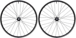 Industry Nine Hydra Classic Enduro S Carbon Wheelset - 29", 15 x 110mm/12 x 148mm, 6-Bolt, XD MPN: W2EC9CBBBEE2 UPC: 197769530173 Wheelset Hydra Classic Enduro S Carbon Wheelset