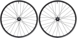 Industry Nine Hydra Classic Enduro S Carbon Wheelset - 29", 15 x 110mm/12 x 148mm, 6-Bolt, XD MPN: W2EC9CBBBEE2 UPC: 197769530173 Wheelset Hydra Classic Enduro S Carbon Wheelset